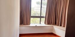 Beacon Heights (D12), Condominium #631948811